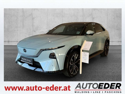 Mazda CX-6e Neuwagen