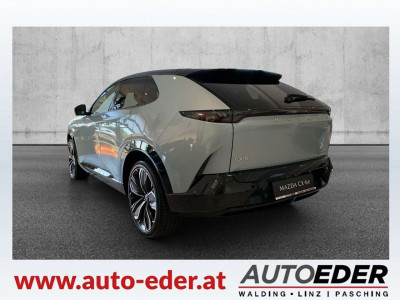 Mazda CX-6e Neuwagen