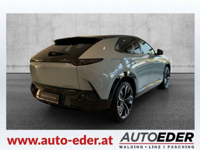 Mazda CX-6e Neuwagen