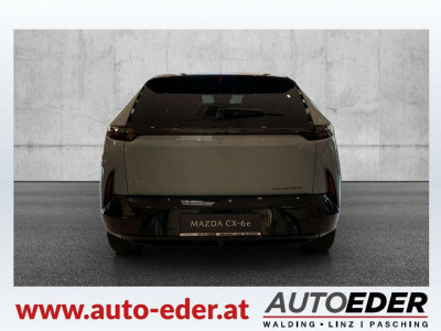 Mazda CX-6e Neuwagen