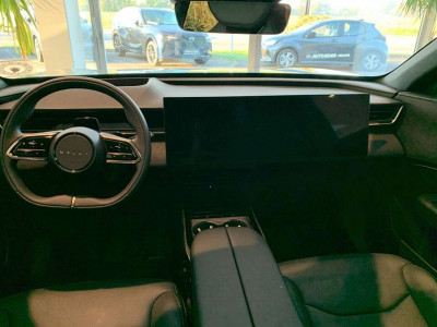 Mazda CX-6e Neuwagen