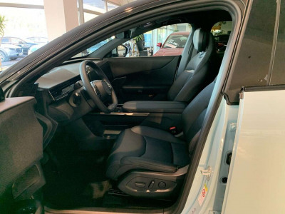 Mazda CX-6e Neuwagen