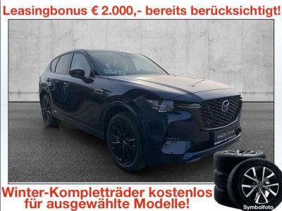 Mazda CX-60 Neuwagen
