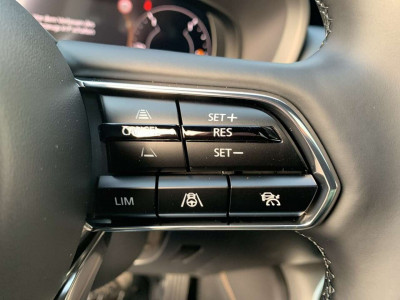 Mazda CX-60 Neuwagen
