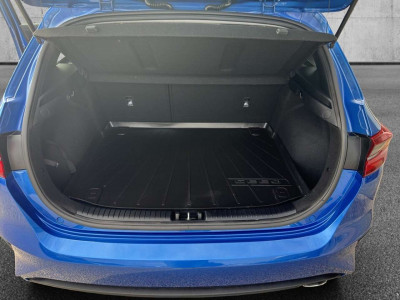 KIA Ceed Gebrauchtwagen