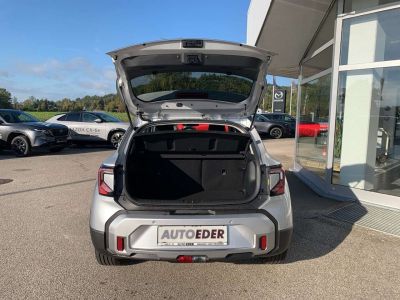 KIA Stonic Vorführwagen KIA Stonic Vorführwagen
