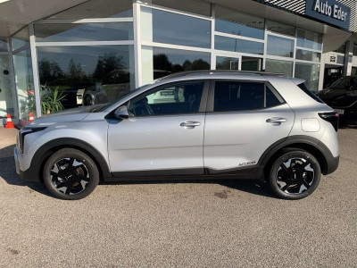 KIA Stonic Neuwagen