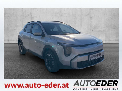 KIA Stonic Neuwagen