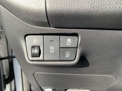 KIA Stonic Neuwagen