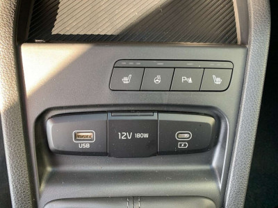 KIA Stonic Neuwagen
