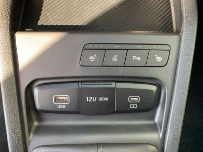KIA Stonic Vorführwagen KIA Stonic Vorführwagen