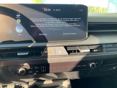 KIA Stonic Neuwagen