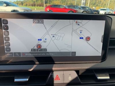 KIA Stonic Vorführwagen KIA Stonic Vorführwagen