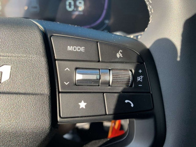 KIA Stonic Neuwagen
