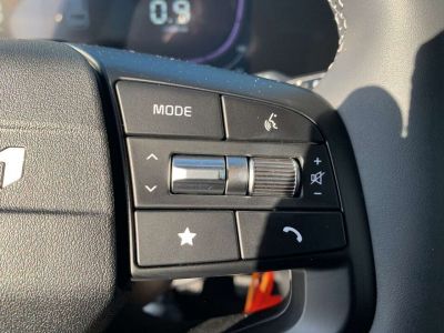 KIA Stonic Vorführwagen KIA Stonic Vorführwagen