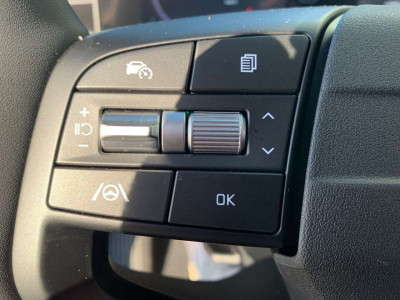 KIA Stonic Neuwagen