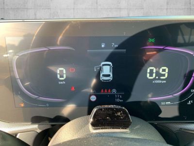 KIA Stonic Vorführwagen KIA Stonic Vorführwagen