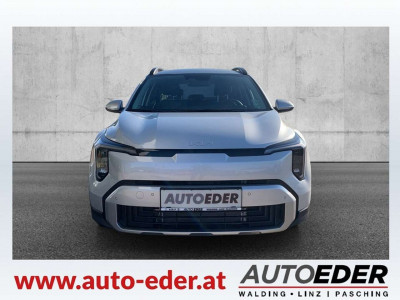 KIA Stonic Neuwagen