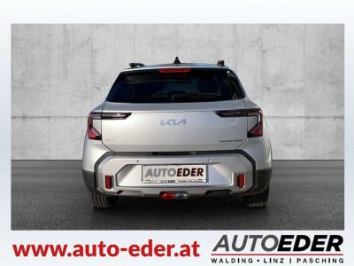 KIA Stonic Neuwagen