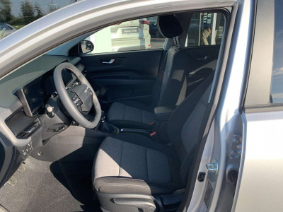 KIA Stonic Neuwagen