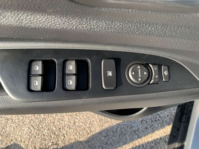 KIA Stonic Neuwagen