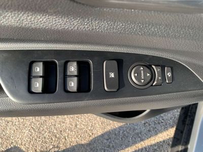 KIA Stonic Vorführwagen KIA Stonic Vorführwagen