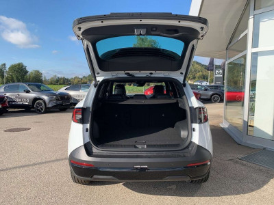 KIA Sportage Neuwagen