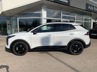 KIA Sportage Neuwagen