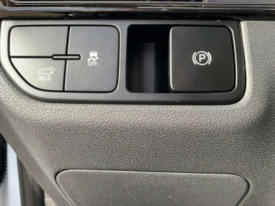 KIA Sportage Neuwagen
