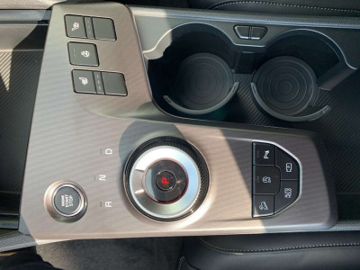 KIA Sportage Neuwagen