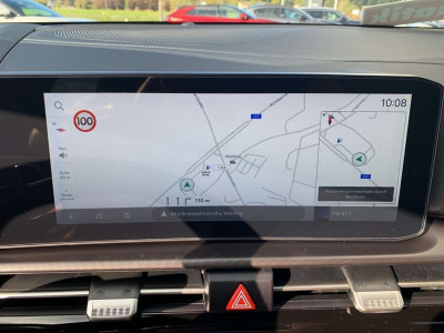 KIA Sportage Neuwagen