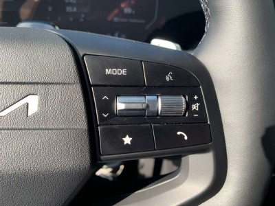 KIA Sportage Neuwagen