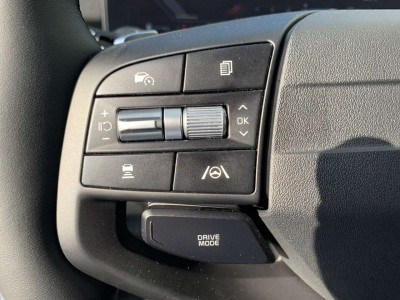 KIA Sportage Neuwagen