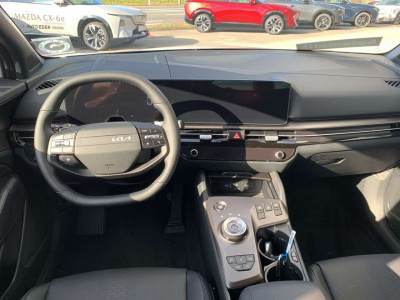 KIA Sportage Neuwagen