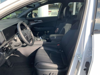 KIA Sportage Neuwagen