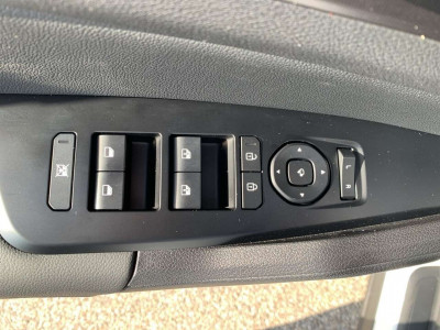 KIA Sportage Neuwagen