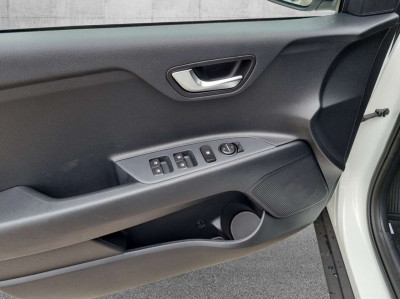 KIA Stonic Vorführwagen KIA Stonic Vorführwagen