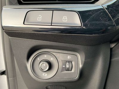 MG MG3 Neuwagen MG MG3 Neuwagen
