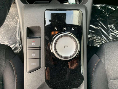 MG MG3 Neuwagen MG MG3 Neuwagen