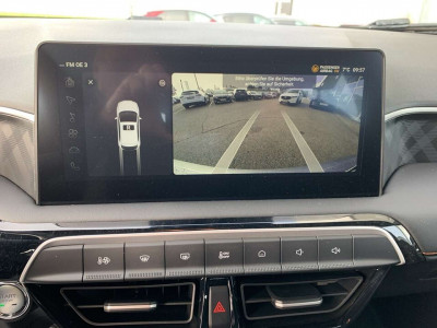 MG MG3 Neuwagen MG MG3 Neuwagen