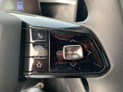MG MG3 Neuwagen MG MG3 Neuwagen