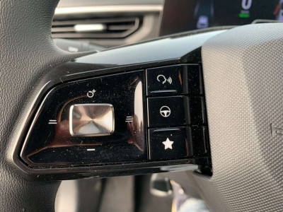 MG MG3 Neuwagen MG MG3 Neuwagen