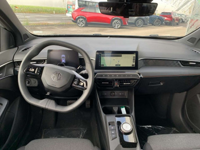 MG MG3 Neuwagen MG MG3 Neuwagen
