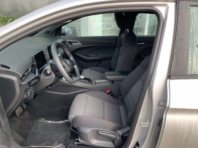 MG MG3 Neuwagen MG MG3 Neuwagen