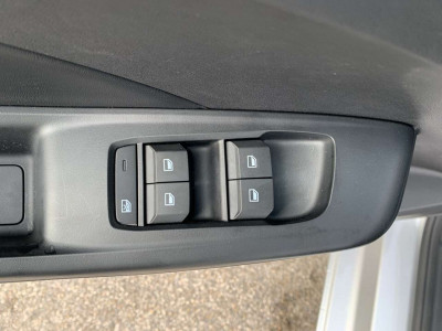 MG MG3 Neuwagen MG MG3 Neuwagen