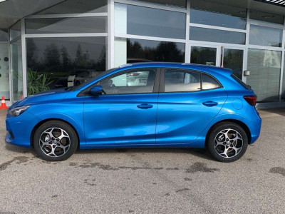 MG MG3 Neuwagen
