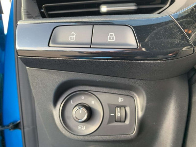 MG MG3 Neuwagen