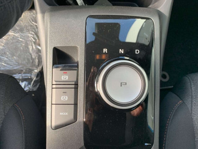MG MG3 Neuwagen