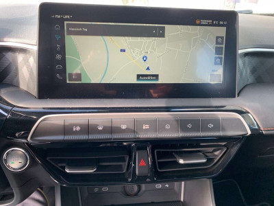 MG MG3 Neuwagen