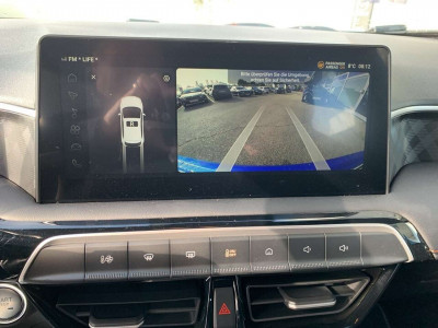 MG MG3 Neuwagen
